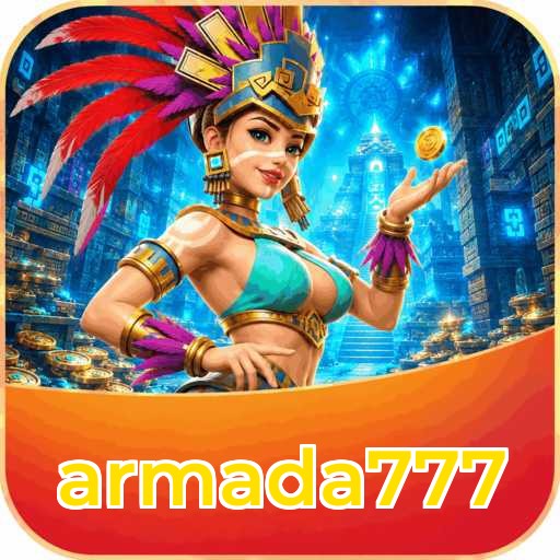 armada777 Download