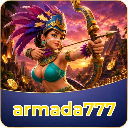 armada777 Tools