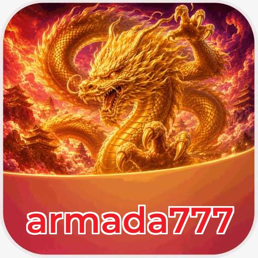 armada777 Verification