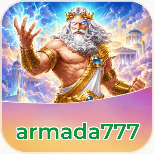 armada777 Aplikasi