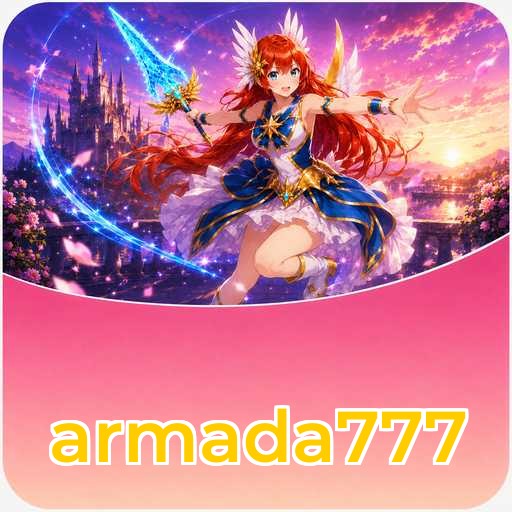 armada777 Tools