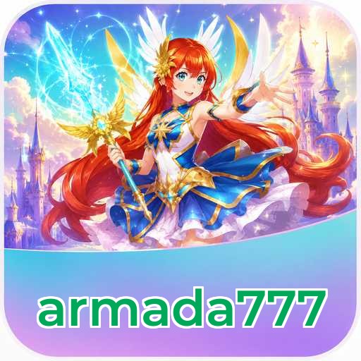 armada777 Components