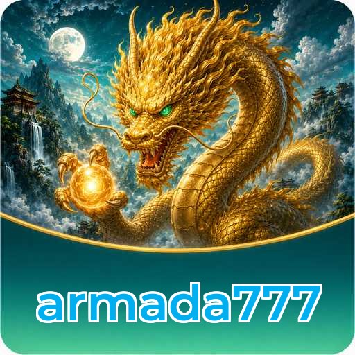 Screenshot Proses Instalasi armada777 APK