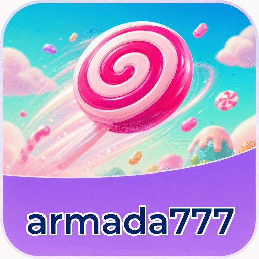 armada777 APK