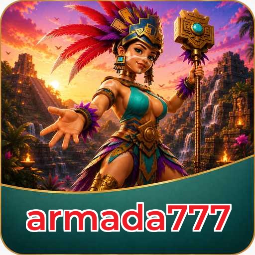 armada777 Components