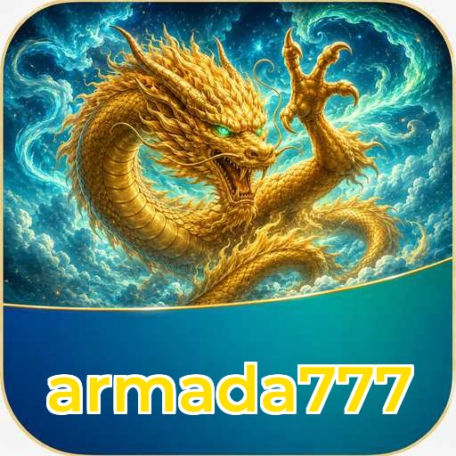 armada777 APK