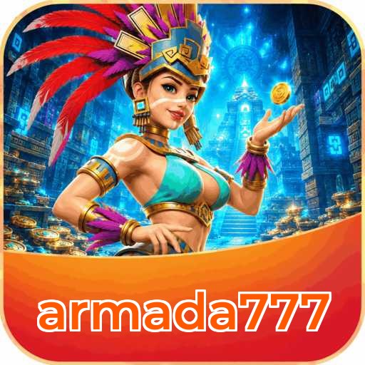 armada777 Technical Info