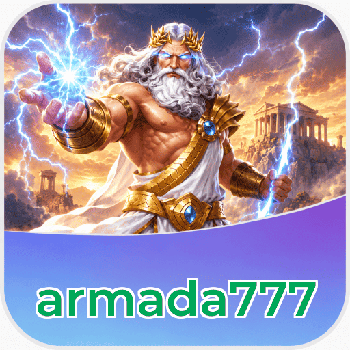 armada777 Tools