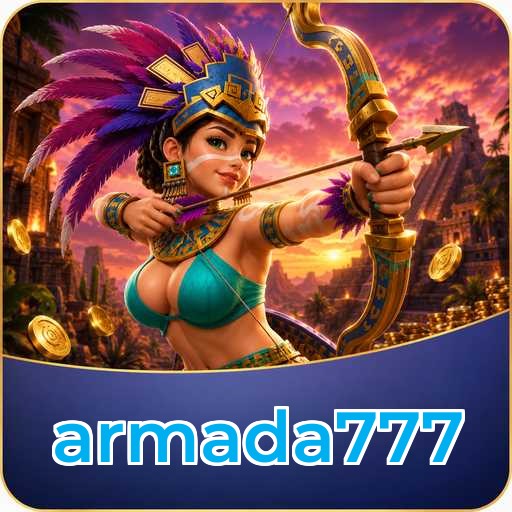 armada777 Download
